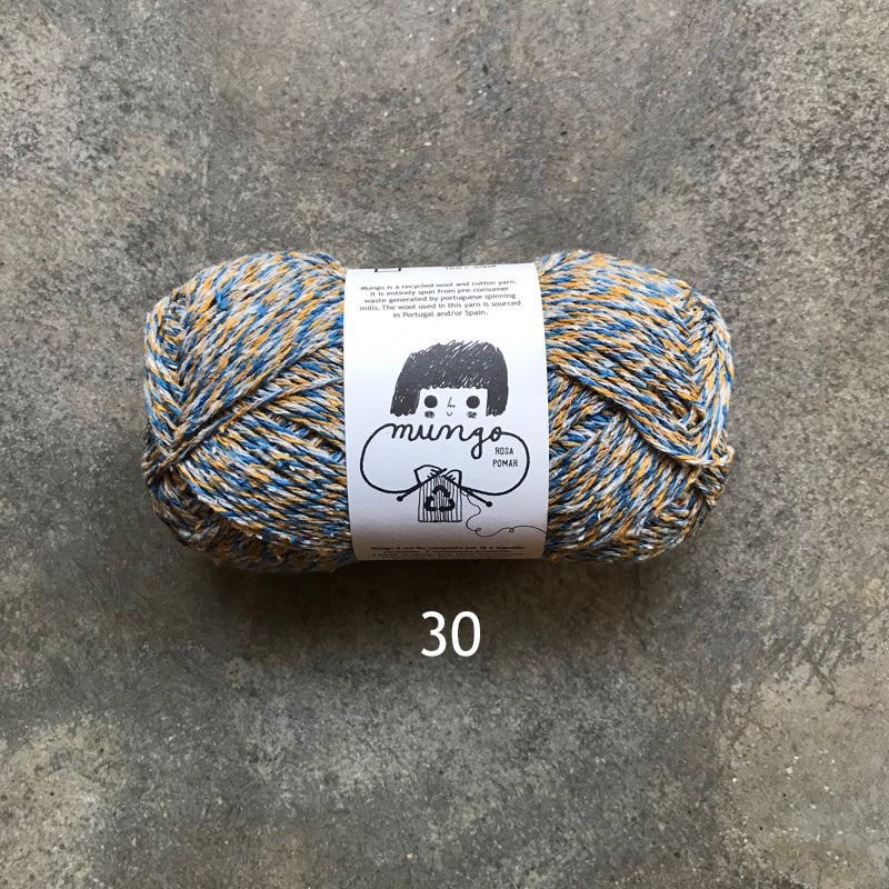30
