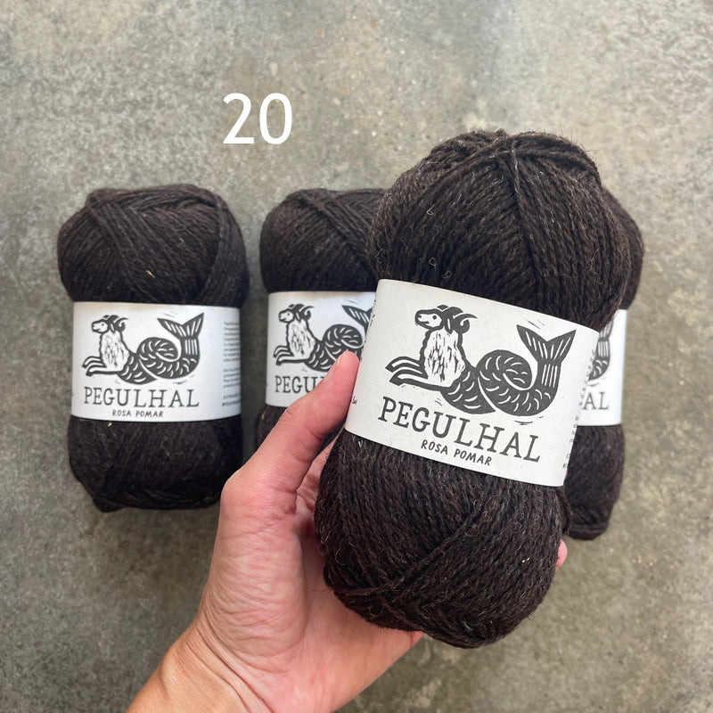 20