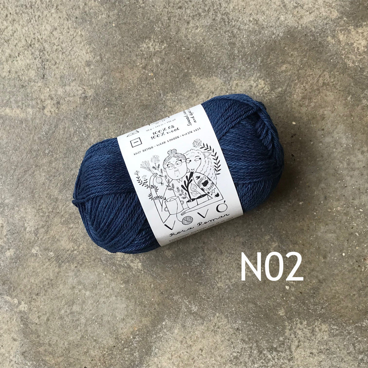 N02