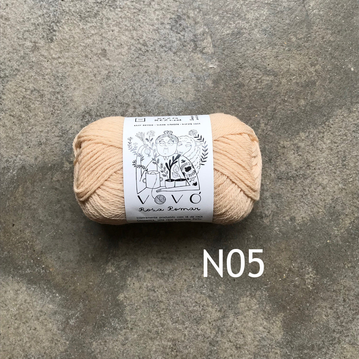 N05