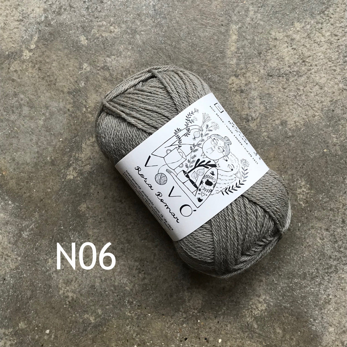 N06