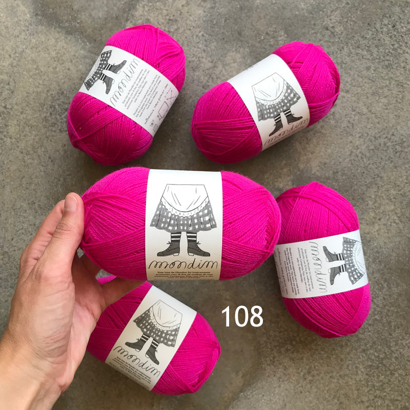 108