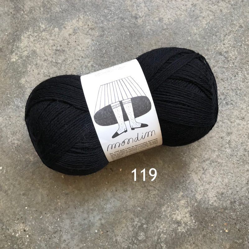 119