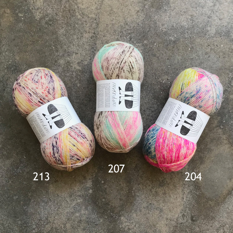 213