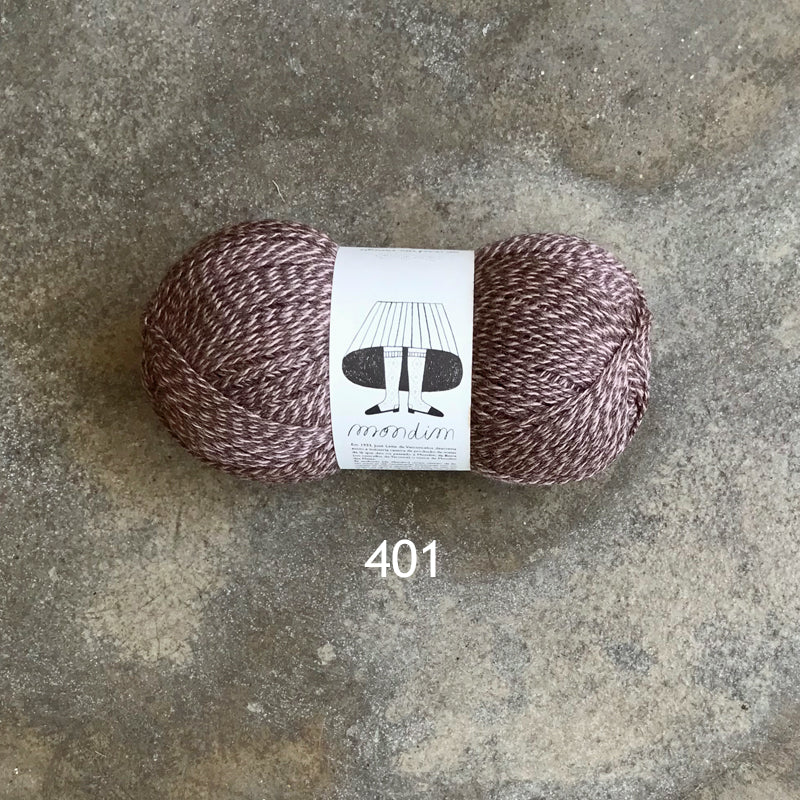 401