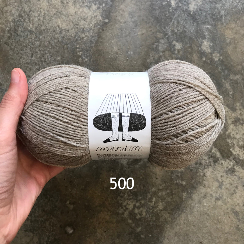 500