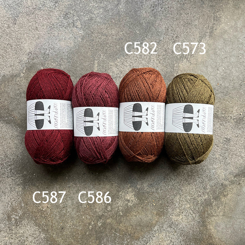 C587