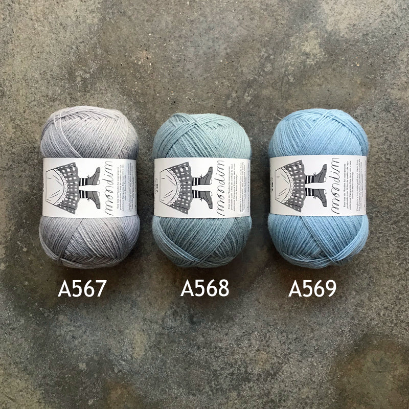 A569