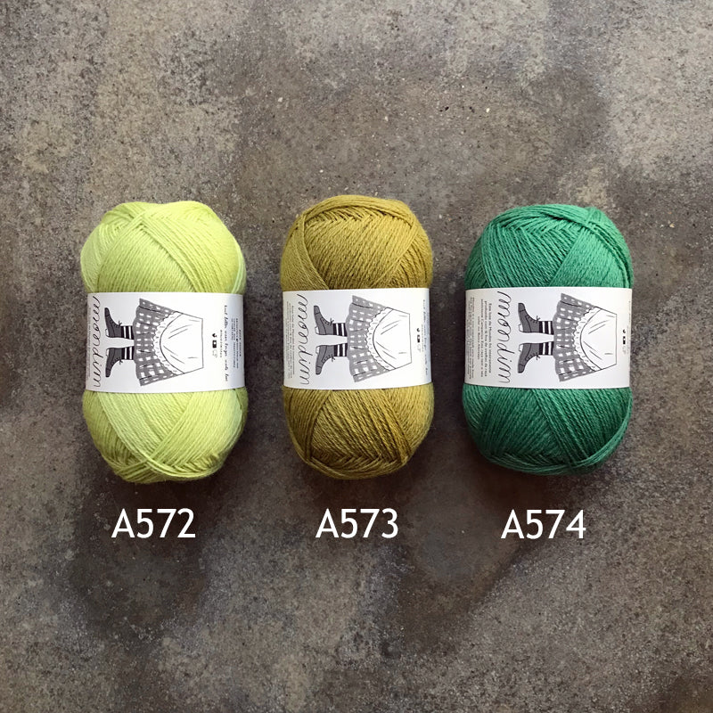 A574