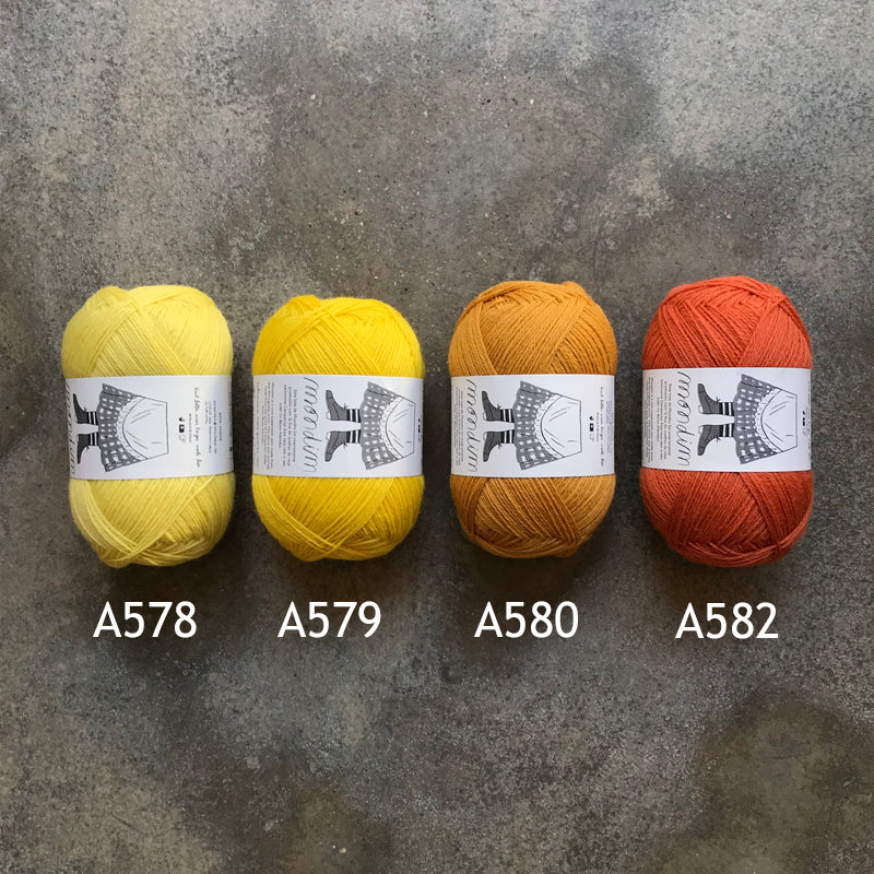 A582