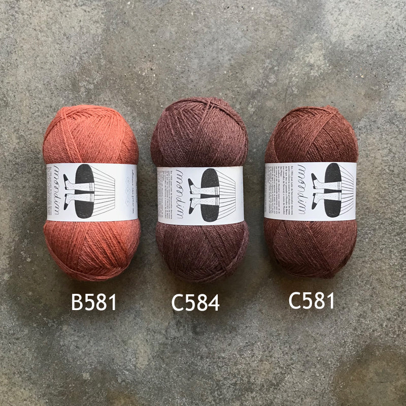 C584