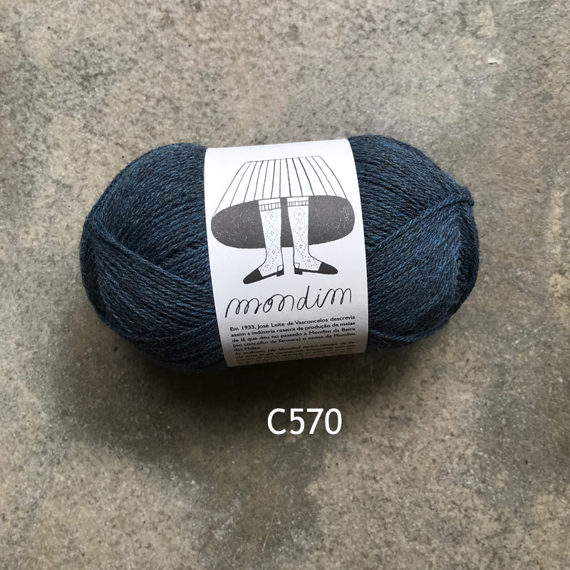 C570
