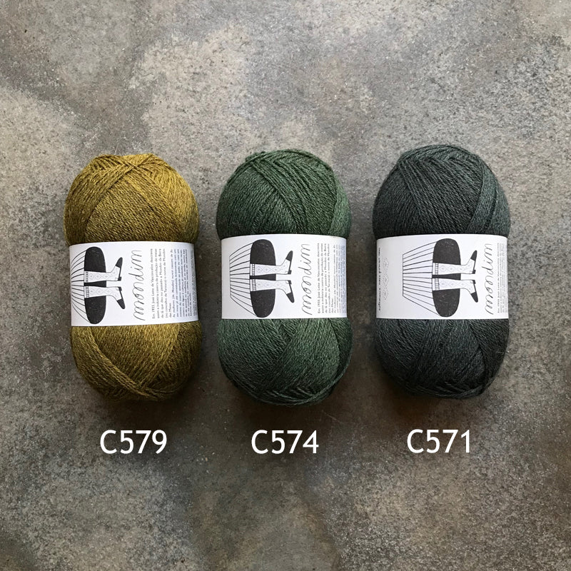 C579