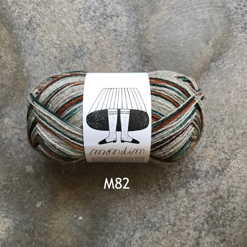 M82