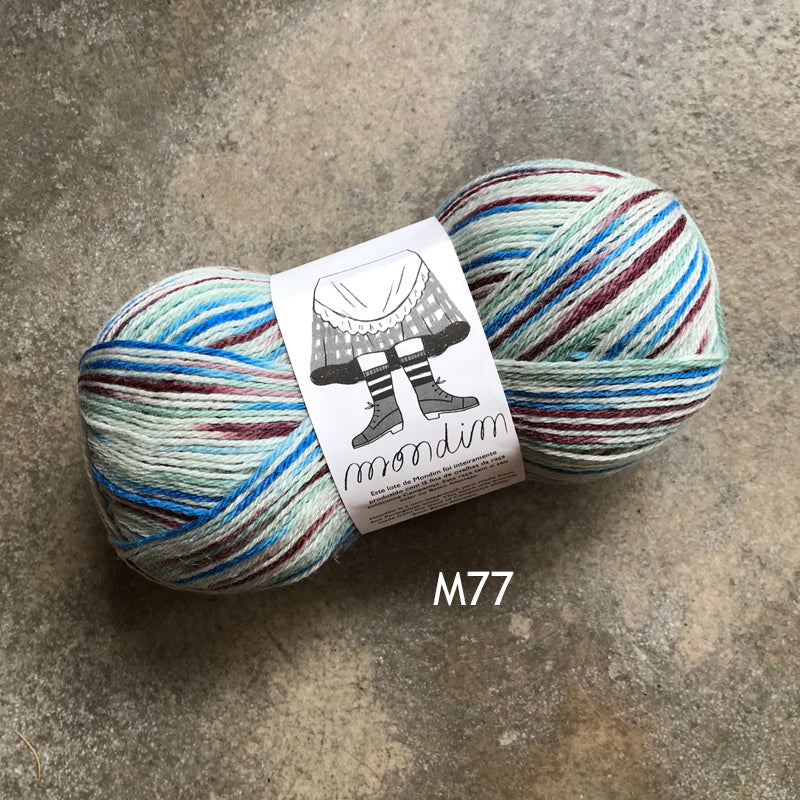 M77