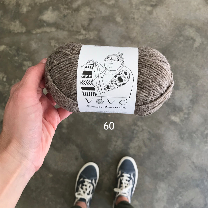 60