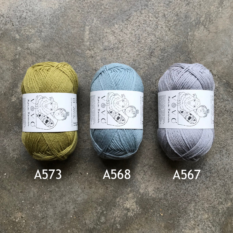 A573