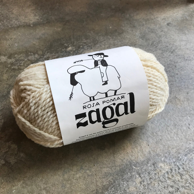 401 natural white